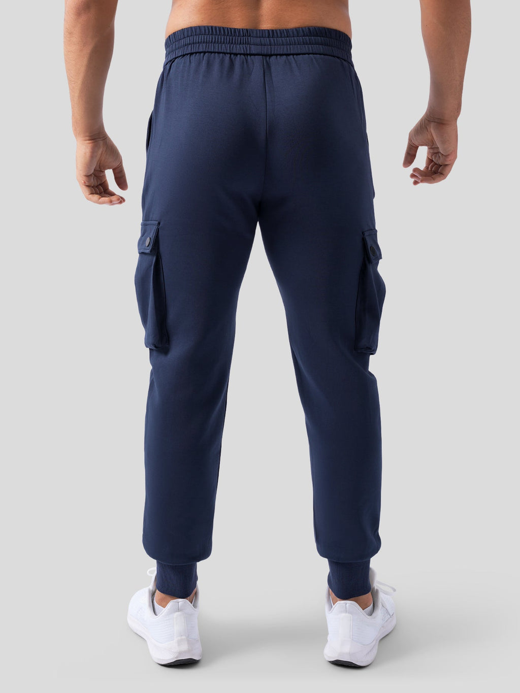 Weekend Performance Cargo Pocket Jogger