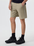 Smoothblend Quick Dry Short Unlined 7"